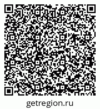 79068760369