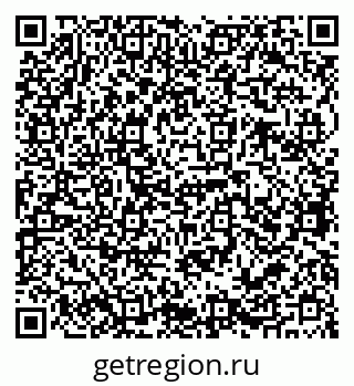 79068760371