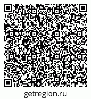 79068760372