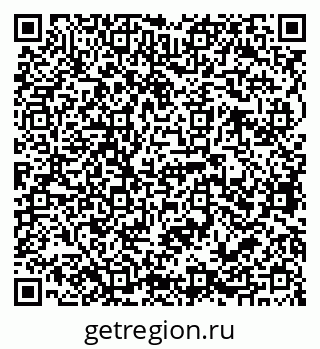 79068760375