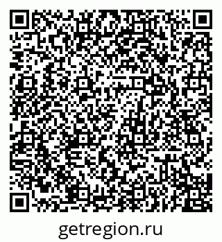 79068760377