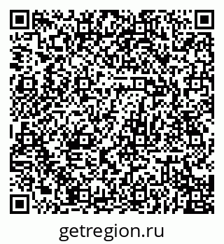 79068760383