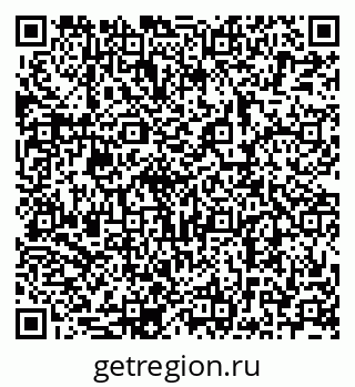 79068760384