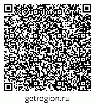 79068760385