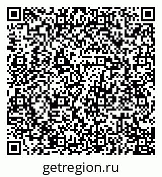 79068760388
