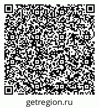 79068760389