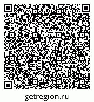 79068760392