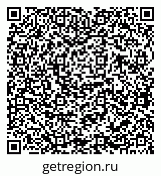 79068760394