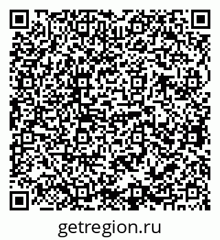 79068760395