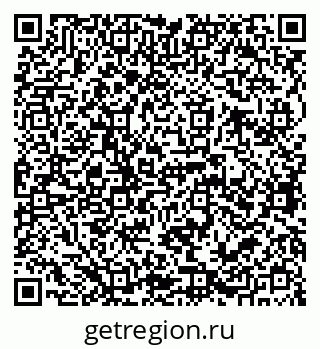 79068760396