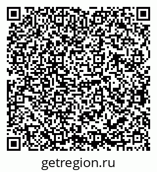 79068760399