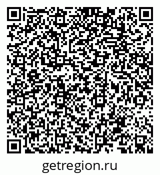 79068760400
