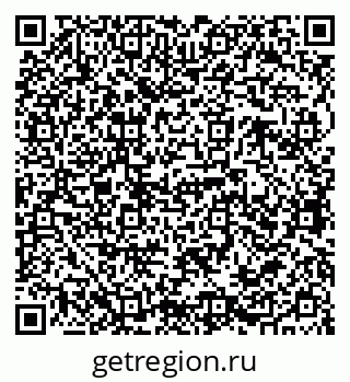 79068760402