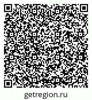 79068760403