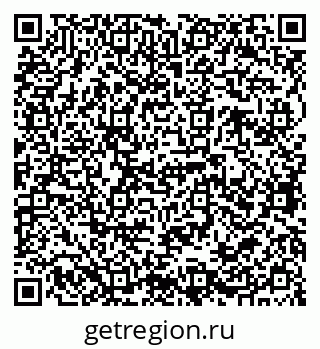 79068760404