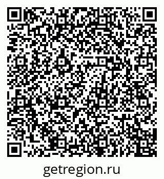 79068760405