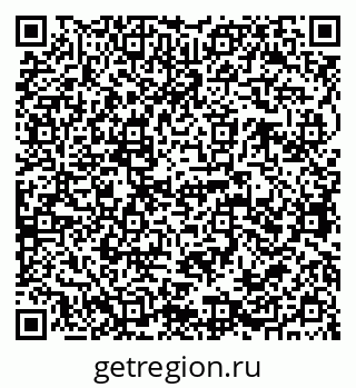 79068760407