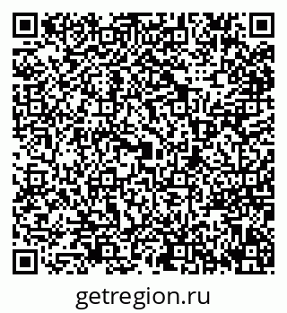 79068760408