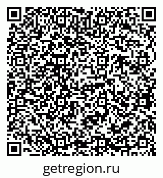 79068760409