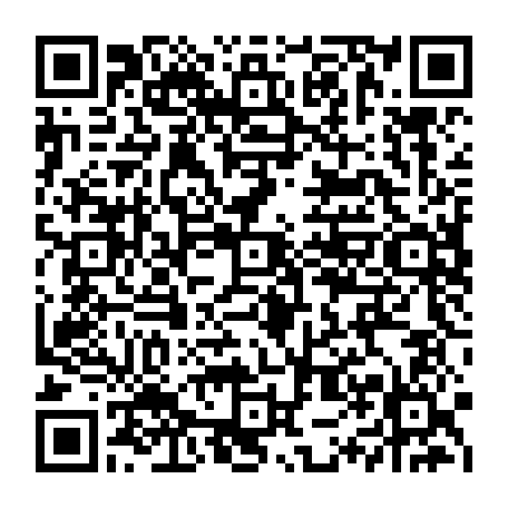 79068760411