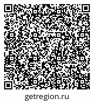 79068760413
