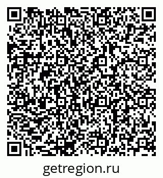 79068760414
