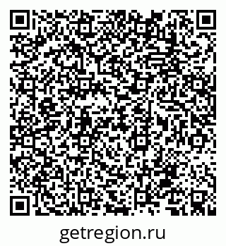 79068760415