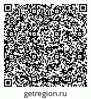 79068760416