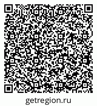 79068760417