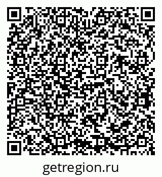 79068760418