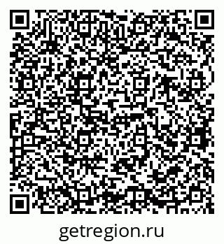 79068760419