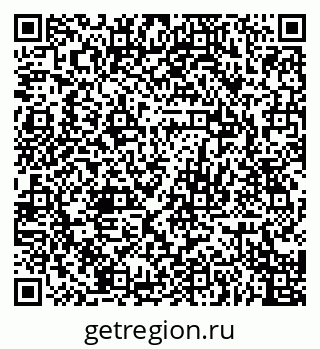 79068760421