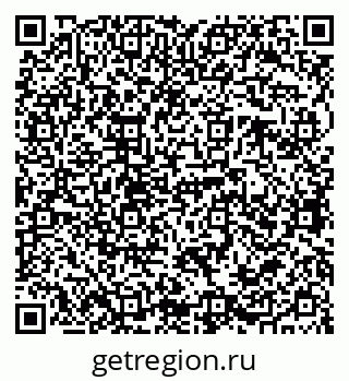 79068760422