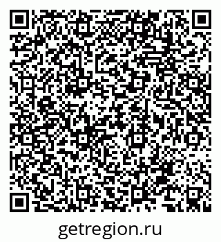 79068760423