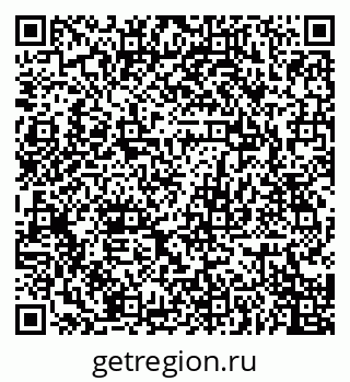 79068760424