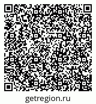 79068760428