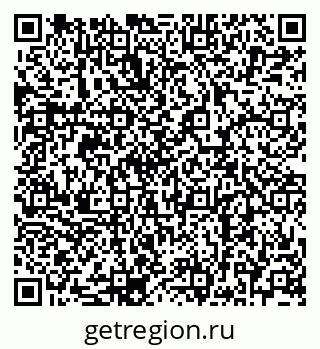 79068760429