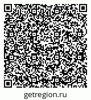 79068760430