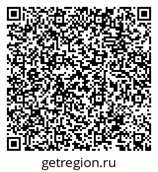 79068760432