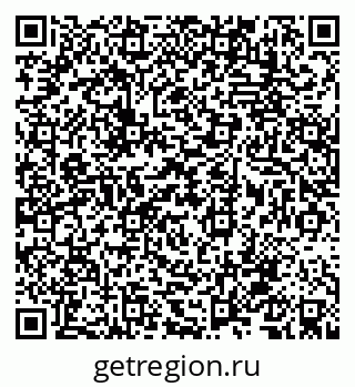 79068760434