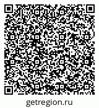 79068760435