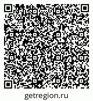 79068760436