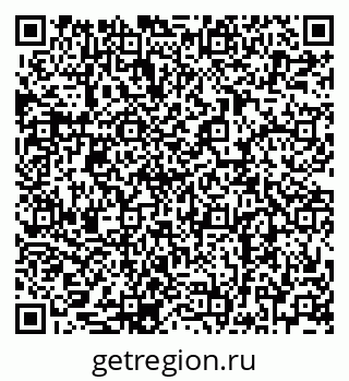 79068760438