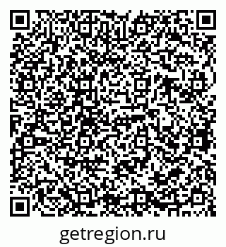 79068760439