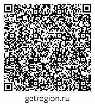 79068760441