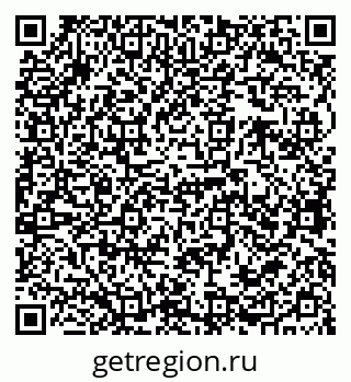 79068760442