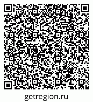 79068760443