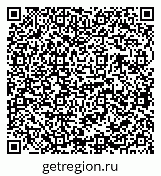 79068760447