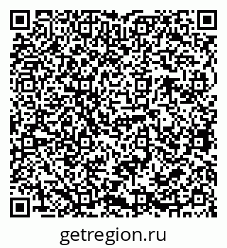 79068760449