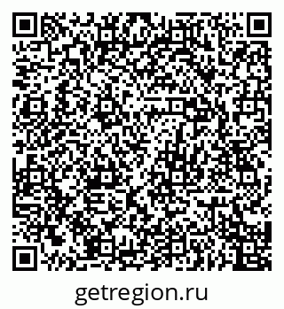 79068760451